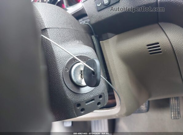 1GKKRTKD6GJ118322 2016 GMC ACADIA White Vista del salpicadero