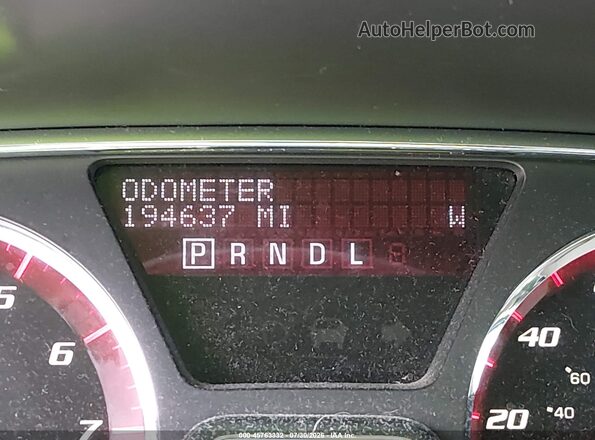 1GKKVRKD9GJ279570 2016 GMC ACADIA Белый 