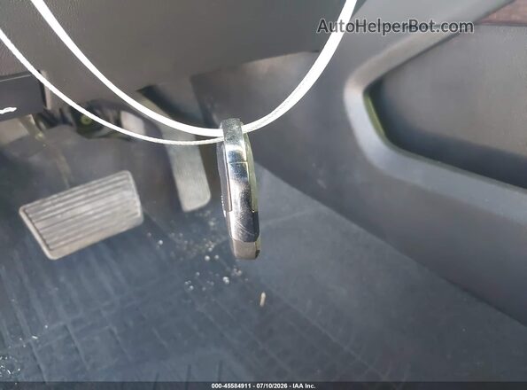 1GKS1BKC0LR288650 2020 GMC YUKON Silver წინა პანელის ხედი