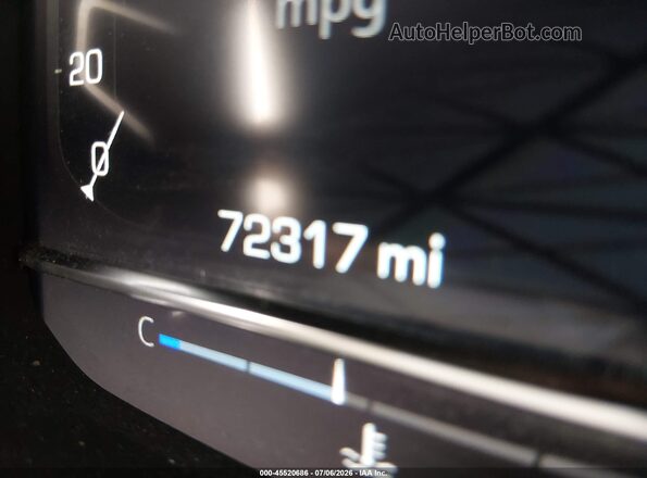 1GKS1DKL2RR128340 2024 GMC YUKON White 