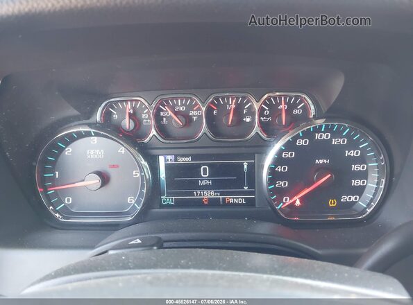 1GKS2AKC7LR213967 2020 GMC YUKON Black Vista de los asientos traseros