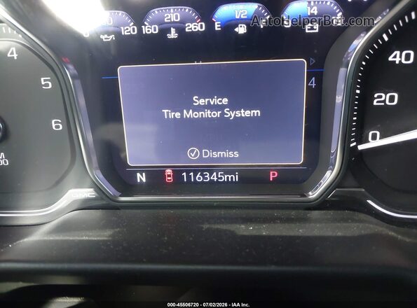 1GKS2CKD7MR315890 2021 GMC YUKON Black 