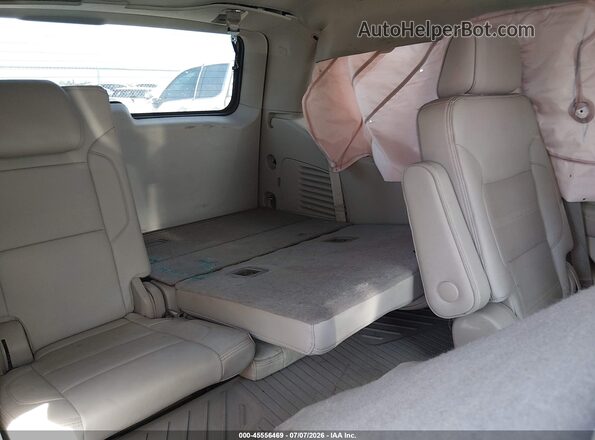 1GKS2CKJ3LR211434 2020 GMC YUKON Dark Blue VIN კოდის სტიკერის ხედი
