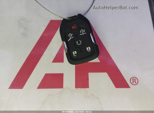 1GKS2CKJ3LR211434 2020 GMC YUKON Dark Blue წინა პანელის ხედი