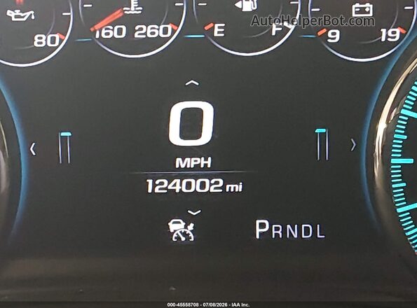 1GKS2CKJ7JR377307 2018 GMC YUKON Black 