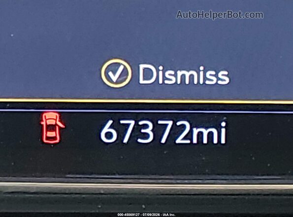 1GKS2DKL1MR294953 2021 GMC YUKON Beige 