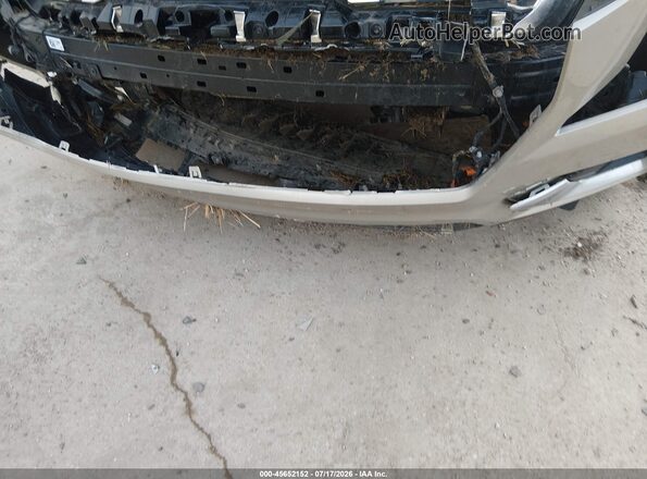 1GKS2DKL2PR510491 2023 GMC YUKON Gold 