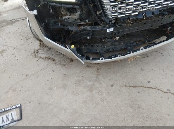 1GKS2DKL2PR510491 2023 GMC YUKON Gold 
