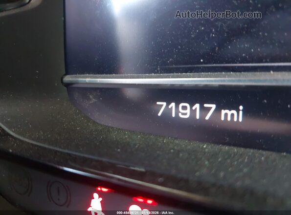 1GKS2DKT2PR172428 2023 GMC YUKON White 