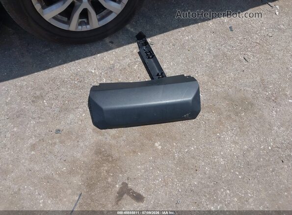 1GKS2DRL7SR281935 2025 GMC YUKON Black Вид щитка приладів
