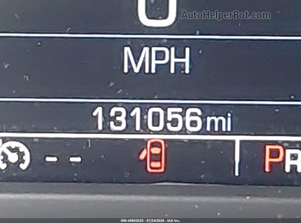 1GKS2GKC2HR122518 2017 GMC YUKON Black 
