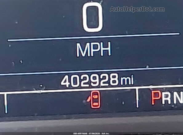 1GKS2GKC4HR137280 2017 GMC YUKON Black 