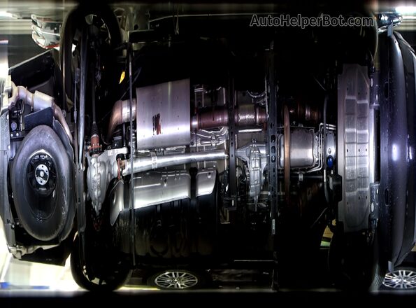 1GKS2JRL3SR164609 2025 GMC YUKON Черный 