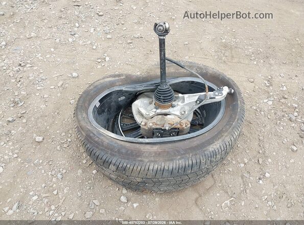 1GKS2KKL0PR434533 2023 GMC YUKON White Սարքավորումների վահանակի տեսք