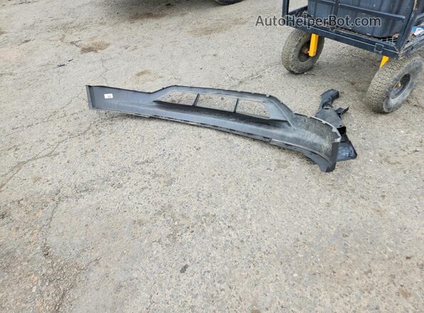 1GNALCEK2GZ103974 2016 CHEVROLET EQUINOX Угольный Вид наклейки с VIN-кодом