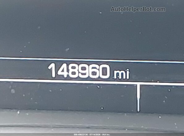 1GNERGKW1KJ129732 2019 CHEVROLET TRAVERSE Black 