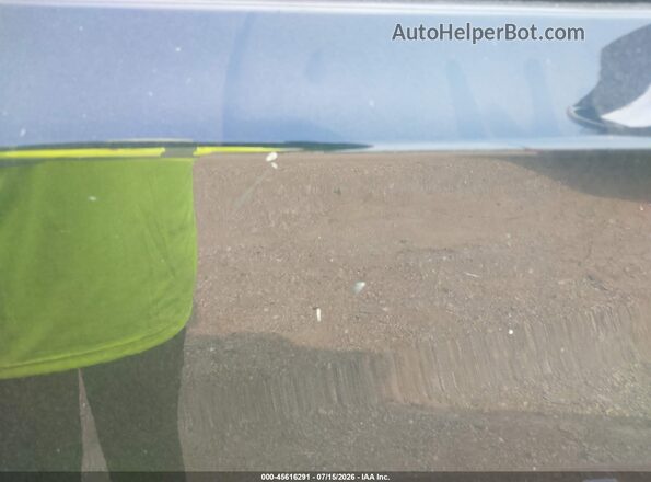 1GNERGKW8LJ199746 2020 CHEVROLET TRAVERSE Gray Вид спереду
