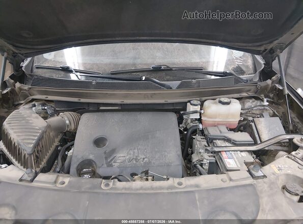 1GNERGKW8MJ166991 2021 CHEVROLET TRAVERSE Black Вид ззаду