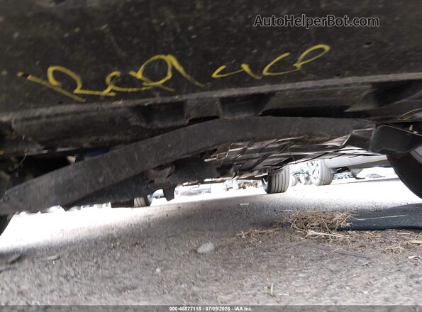 1GNEVGKS8TJ128975 2026 CHEVROLET TRAVERSE Белый Вид спереди