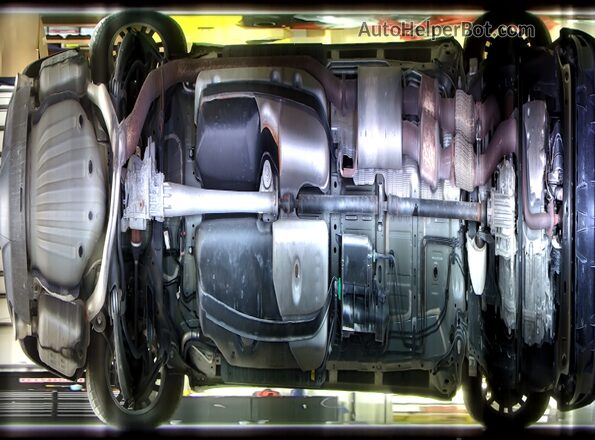 1GNEVGKW2NJ142053 2022 CHEVROLET TRAVERSE Black 360 interior view