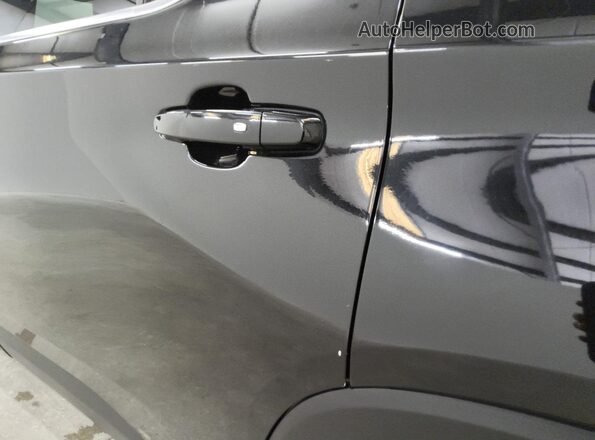 1GNEVGKW2NJ142053 2022 CHEVROLET TRAVERSE Black 