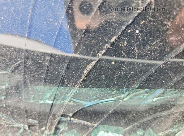 1GNEVGRS4SJ133157 2025 CHEVROLET TRAVERSE Белый Вид подкапотного пространства