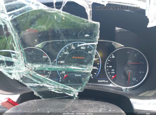 1GNEVKKW2PJ251702 2023 CHEVROLET TRAVERSE White უკანა სავარძლების ხედი