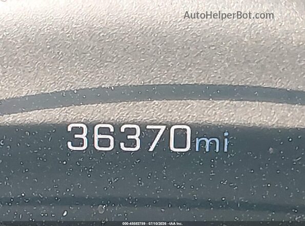 1GNEVLKS5RJ151244 2024 CHEVROLET TRAVERSE Black 