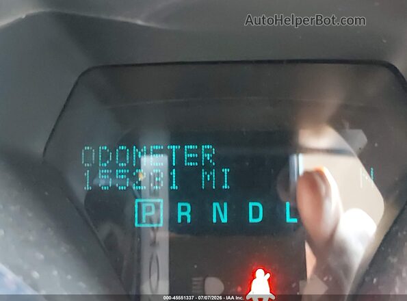 1GNKVGKD0GJ308333 2016 CHEVROLET TRAVERSE Tan 
