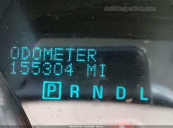 1GNKVGKD2GJ259880 2016 CHEVROLET TRAVERSE Black 