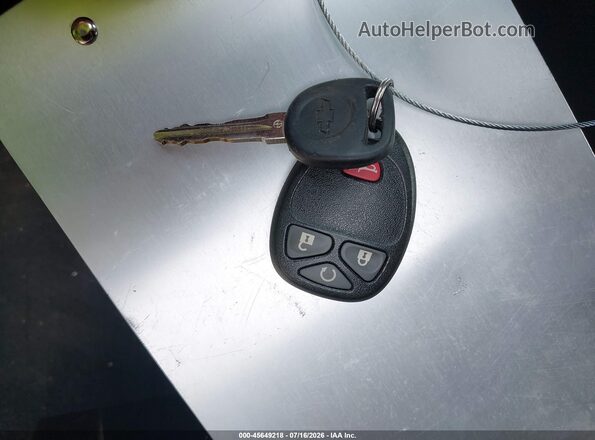1GNKVGKD3GJ182310 2016 CHEVROLET TRAVERSE Красный Вид панели приборов