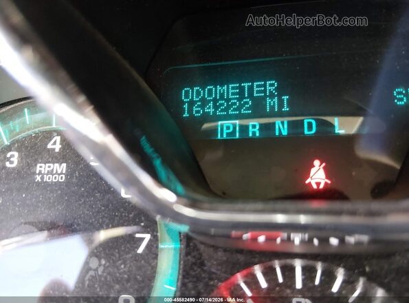 1GNKVGKD4GJ342825 2016 CHEVROLET TRAVERSE Белый 