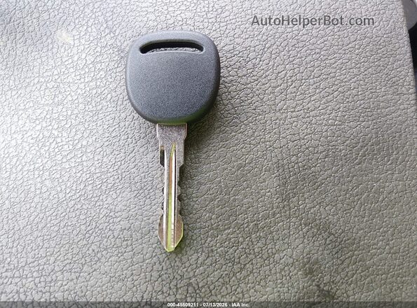 1GNKVGKD4HJ197948 2017 CHEVROLET TRAVERSE Black Widok deski rozdzielczej