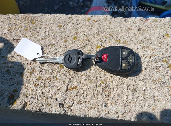 1GNKVGKD4HJ298245 2017 CHEVROLET TRAVERSE Brown Вид панелі приладів