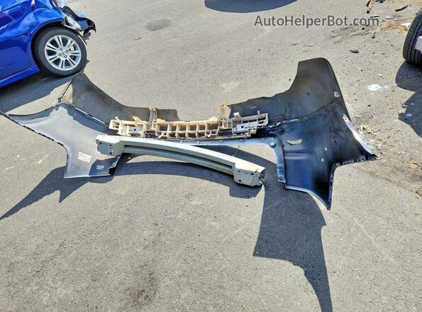 1GNKVGKD5HJ219701 2017 CHEVROLET TRAVERSE Charcoal Engine compartment view