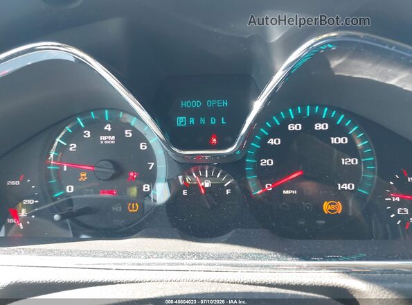 1GNKVGKD6HJ322268 2017 CHEVROLET TRAVERSE Белый Вид задних сидений