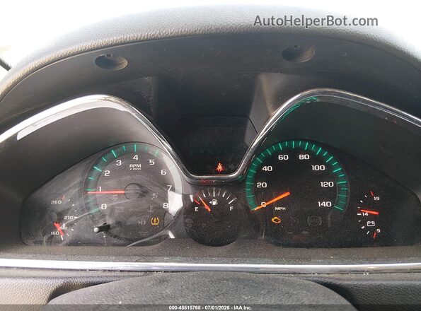 1GNKVGKD7HJ272660 2017 CHEVROLET TRAVERSE Черный Вид задних сидений