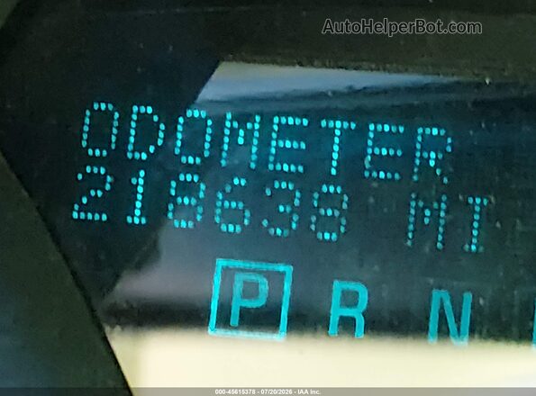 1GNKVGKDXGJ176665 2016 CHEVROLET TRAVERSE Белый Вид задних сидений