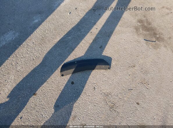 1GNKVGKDXGJ176665 2016 CHEVROLET TRAVERSE Белый Вид щитка приборов