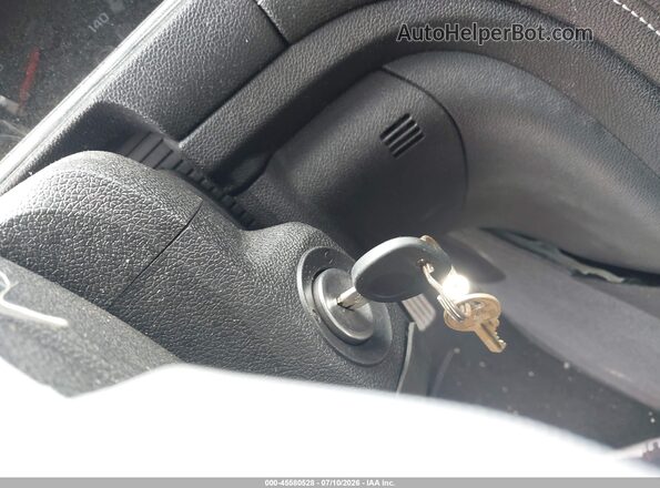 1GNKVJKDXGJ224338 2016 CHEVROLET TRAVERSE Black წინა პანელის ხედი