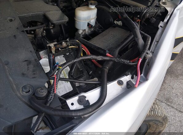 1GNLCDEC8LR277324 2020 CHEVROLET TAHOE Серый 
