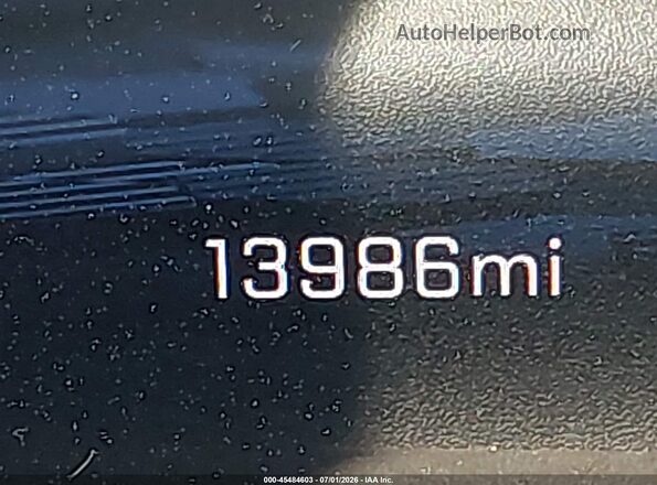 1GNS6PRD4SR111954 2025 CHEVROLET TAHOE Белый 
