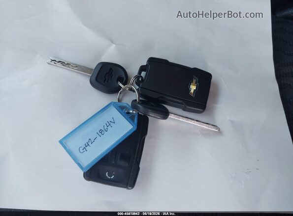 1GNSCAEC1KR101787 2019 CHEVROLET TAHOE Silver Widok deski rozdzielczej