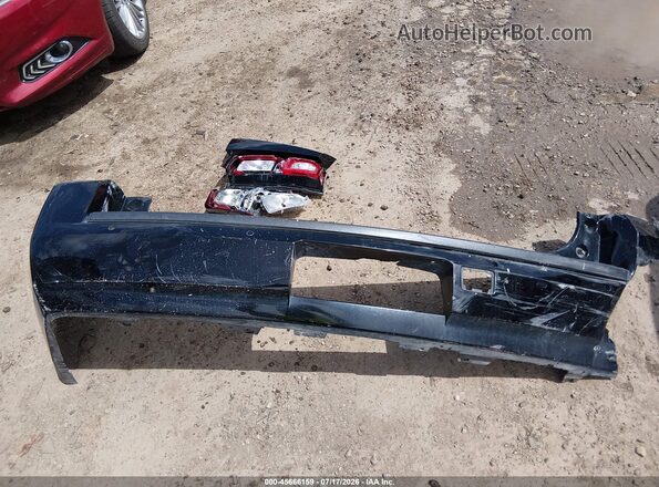 1GNSCAKC0GR231801 2016 CHEVROLET TAHOE Black Widok zestawu wskaźników