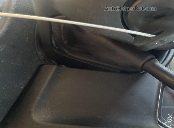 1GNSCBKC0GR116525 2016 CHEVROLET TAHOE  Dashboard view