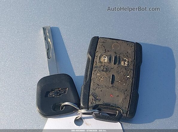 1GNSCBKC0JR255111 2018 CHEVROLET TAHOE Silver Widok deski rozdzielczej