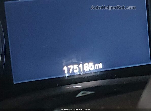 1GNSCBKC4GR402376 2016 CHEVROLET TAHOE Champagne Панорамний вид салону 360°