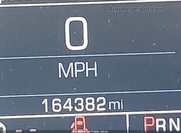 1GNSCBKC4HR109983 2017 CHEVROLET TAHOE Black 