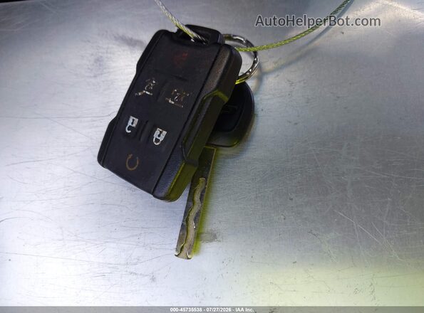 1GNSCBKC5GR338476 2016 CHEVROLET TAHOE Black Dashboard view