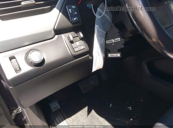 1GNSCBKC5JR268355 2018 CHEVROLET TAHOE Черный 